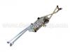 Wiper Linkage:7M1 955 603 A
