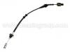 трос сцепления Clutch Cable:30770-62Y10