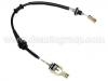 трос сцепления Clutch Cable:30770-9B410
