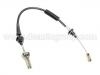 трос сцепления Clutch Cable:30670-04A00