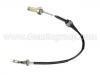 трос сцепления Clutch Cable:30770-60A01