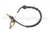 трос сцепления Clutch Cable:30770-97J10