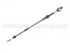 трос сцепления Clutch Cable:30770-5F200