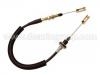 трос сцепления Clutch Cable:30670-17A00