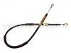 трос сцепления Clutch Cable:31340-16130