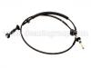 трос сцепления Clutch Cable:22910-SE0-A01