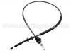 трос сцепления Clutch Cable:22910-SB2-672