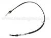 трос сцепления Clutch Cable:22910-SD9-671