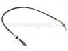 трос сцепления Clutch Cable:22910-SH5-A02