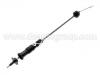 трос сцепления Clutch Cable:191 721 335 AB