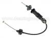 трос сцепления Clutch Cable:1H1 721 335 A