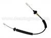 трос сцепления Clutch Cable:307 721 3355