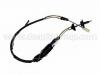 трос сцепления Clutch Cable:191 721 335 F