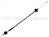 трос сцепления Clutch Cable:1H1 721 335 G