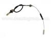 трос сцепления Clutch Cable:443 721 335 E