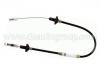 трос сцепления Clutch Cable:811 721 335 P