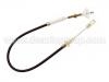 трос сцепления Clutch Cable:531 721 335 C