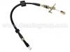 трос сцепления Clutch Cable:8914-41-150