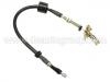 трос сцепления Clutch Cable:BB62-41-150