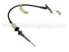 трос сцепления Clutch Cable:GA97-41-150D
