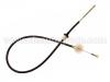 трос сцепления Clutch Cable:2150.55