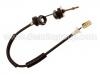 трос сцепления Clutch Cable:2150.71