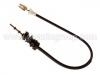 трос сцепления Clutch Cable:2150.68