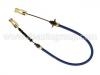 трос сцепления Clutch Cable:2150.50