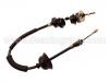 трос сцепления Clutch Cable:2150.81