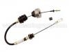 трос сцепления Clutch Cable:2150.S4