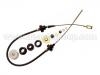 трос сцепления Clutch Cable:2150.T6