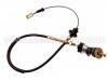 трос сцепления Clutch Cable:2150.J3