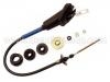 трос сцепления Clutch Cable:2150.E7
