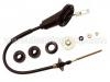 трос сцепления Clutch Cable:2150.E0