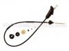 трос сцепления Clutch Cable:2150.C9