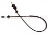 трос сцепления Clutch Cable:2150.C0