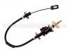 трос сцепления Clutch Cable:2150.A6