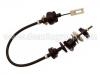 трос сцепления Clutch Cable:2150.H1