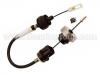 трос сцепления Clutch Cable:2150.Y1