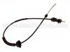 трос сцепления Clutch Cable:2150.79