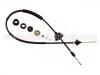 трос сцепления Clutch Cable:2150.E3