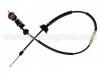 трос сцепления Clutch Cable:2150.G5