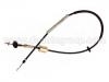 трос сцепления Clutch Cable:60 25 170 728
