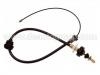 трос сцепления Clutch Cable:77 00 823 050