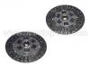 диск сцепления Clutch Disc:31250-17030