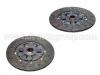 диск сцепления Clutch Disc:31250-36290