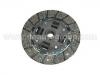 диск сцепления Clutch Disc:31250-10040