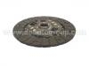 диск сцепления Clutch Disc:31250-22190