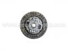 диск сцепления Clutch Disc:31250-35222