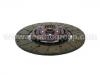 диск сцепления Clutch Disc:31250-36401